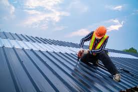  Avon Lake, OH Roofing Pros